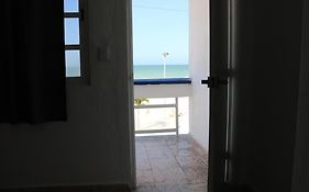 Hotel Tropical